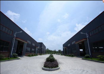 КИТАЙ HEFEI SAIMO EAGLE AUTOMATION ENGINEERING TECHNOLOGY CO., LTD