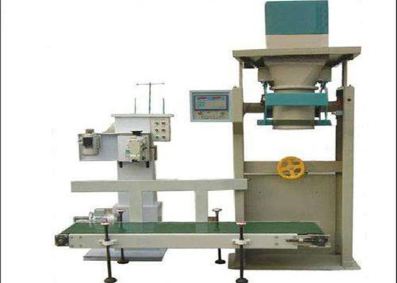 Добавки 40kg риса SXP50PW пудрят веся и заполняя машину