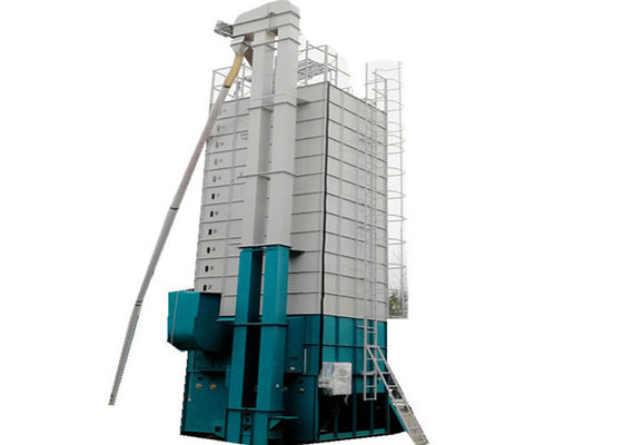 Плита 1480mm 12KW биомассы 22 тонны машины мозоли более сухой