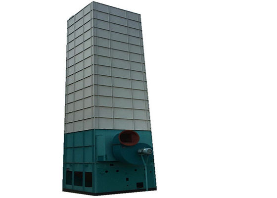 Плита 1480mm 12KW биомассы 22 тонны машины мозоли более сухой