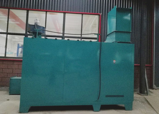 Плита природного газа 380V 30 12KW тонн машины падиа более сухой
