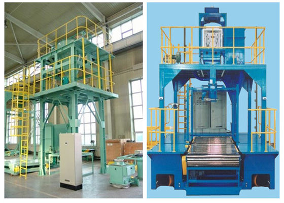 IP65 машина упаковки сумки защиты 1.5ton 1500Kg слон