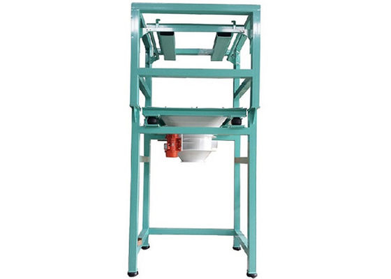 Сумка Saimo 304SS 1000Kg оптовая разгружая станцию