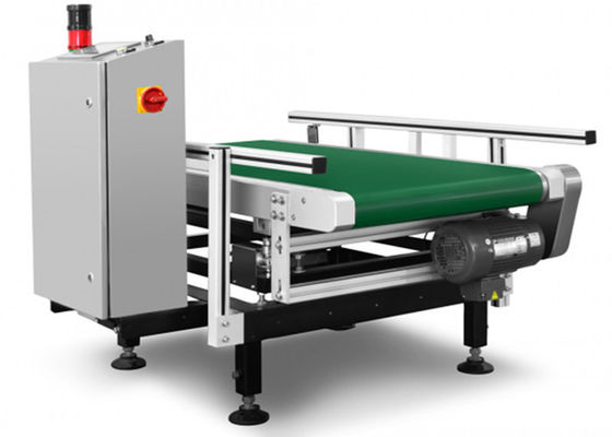 6000g проверяют машину Weigher