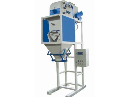 оборудование лепешки 380V 1100W 15kg кладя в мешки в индустрии продтовара